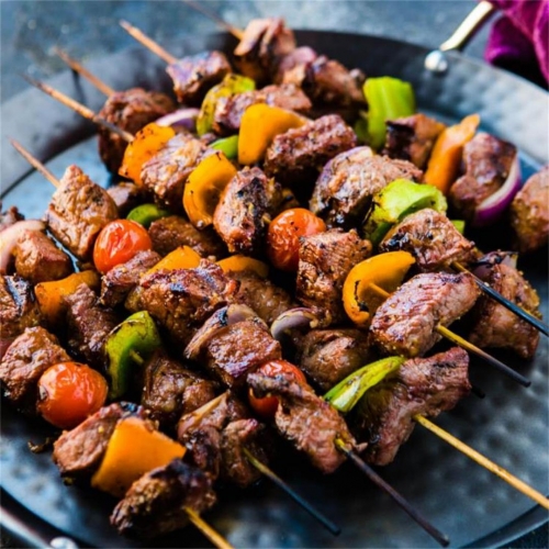 Food 6
