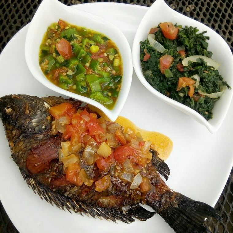 Food 2