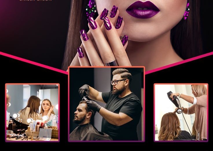 Hair Treatments